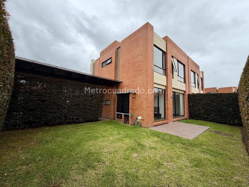 Casa – Cajicá, Calahorra - Vista 5