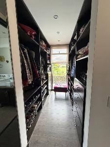 Casa en venta en Bojaca, Chía · foto 17 de 20