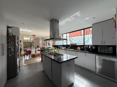 Casa en venta en Bojaca, Chía · foto 12 de 20