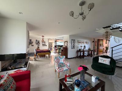 Casa en venta en Bojaca, Chía · foto 8 de 20