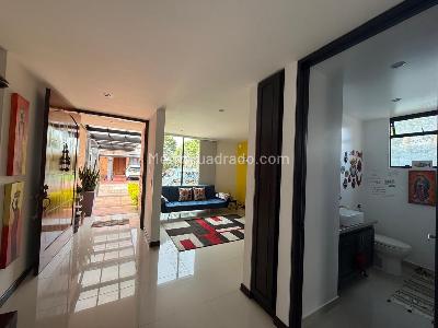 Casa en venta en Bojaca, Chía · foto 6 de 20