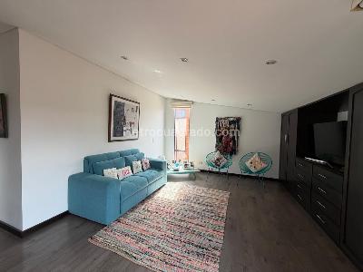 Casa en venta en Bojaca, Chía · foto 20 de 20