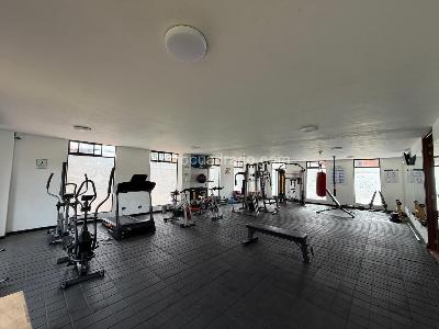 Casa en venta en Bojaca, Chía · foto 2 de 20