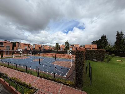 Casa en venta en Bojaca, Chía · foto 3 de 20