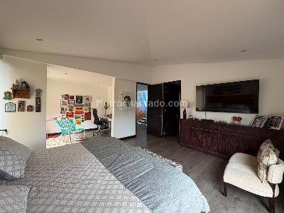 Casa en venta en Bojaca, Chía · foto 15 de 20