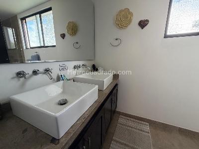 Casa en venta en Bojaca, Chía · foto 16 de 20
