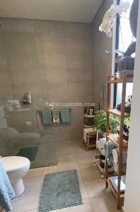 Apartamento en venta en Via Guaymaral, Chía · foto 7 de 9