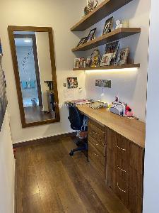 Apartamento en venta en Via Guaymaral, Chía · foto 5 de 9