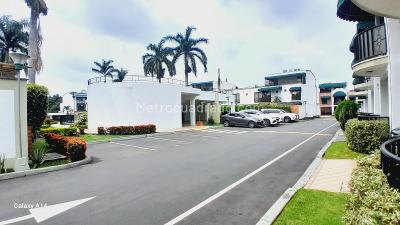Casa de 5 alcobas en venta en Prados Del Limonar, Cali, 157 m² · foto 10 de 20