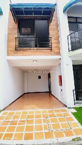 Casa de 5 alcobas en venta en Prados Del Limonar, Cali, 157 m² · foto 11 de 20