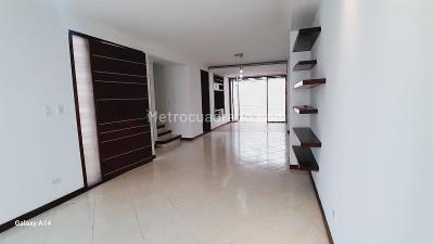 Casa de 5 alcobas en venta en Prados Del Limonar, Cali, 157 m² · foto 12 de 20