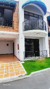 Casa de 5 alcobas en venta en Prados Del Limonar, Cali, 157 m² · foto 14 de 20