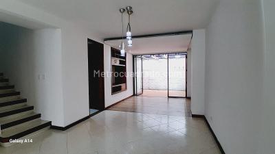 Casa de 5 alcobas en venta en Prados Del Limonar, Cali, 157 m² · foto 15 de 20