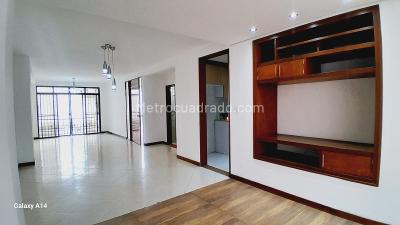 Casa de 5 alcobas en venta en Prados Del Limonar, Cali, 157 m² · foto 16 de 20