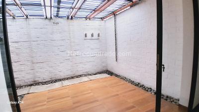 Casa de 5 alcobas en venta en Prados Del Limonar, Cali, 157 m² · foto 17 de 20