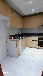 Casa de 5 alcobas en venta en Prados Del Limonar, Cali, 157 m² · foto 18 de 20