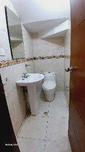 Casa de 5 alcobas en venta en Prados Del Limonar, Cali, 157 m² · foto 19 de 20