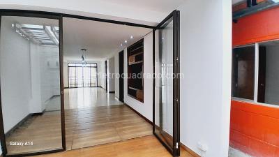 Casa de 5 alcobas en venta en Prados Del Limonar, Cali, 157 m² · foto 20 de 20