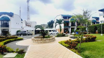 Casa de 5 alcobas en venta en Prados Del Limonar, Cali, 157 m² · foto 2 de 20