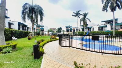 Casa de 5 alcobas en venta en Prados Del Limonar, Cali, 157 m² · foto 4 de 20