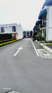 Casa de 5 alcobas en venta en Prados Del Limonar, Cali, 157 m² · foto 5 de 20
