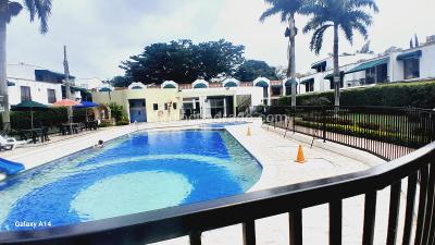 Casa de 5 alcobas en venta en Prados Del Limonar, Cali, 157 m² · foto 6 de 20