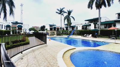 Casa de 5 alcobas en venta en Prados Del Limonar, Cali, 157 m² · foto 7 de 20