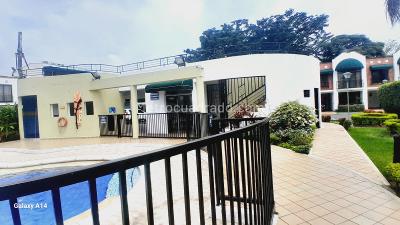 Casa de 5 alcobas en venta en Prados Del Limonar, Cali, 157 m² · foto 8 de 20