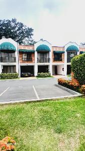 Casa de 5 alcobas en venta en Prados Del Limonar, Cali, 157 m² · foto 9 de 20