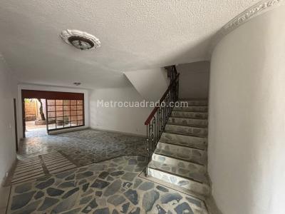 Casa de 5 alcobas en venta en La Campiña, Cali, 430 m² · foto 3 de 20