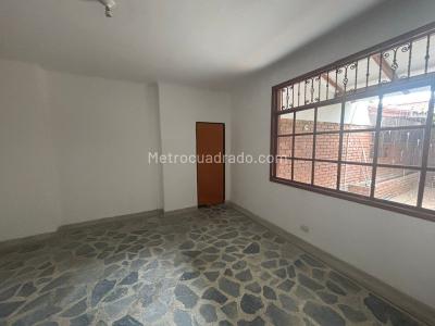 Casa de 5 alcobas en venta en La Campiña, Cali, 430 m² · foto 4 de 20