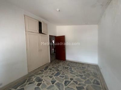Casa de 5 alcobas en venta en La Campiña, Cali, 430 m² · foto 5 de 20