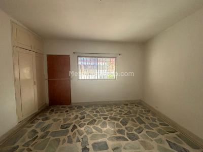 Casa de 5 alcobas en venta en La Campiña, Cali, 430 m² · foto 6 de 20