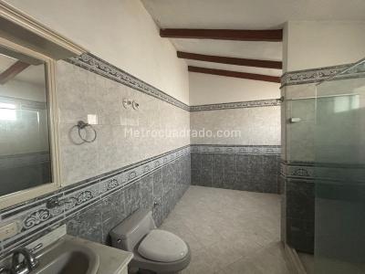 Casa de 5 alcobas en venta en La Campiña, Cali, 430 m² · foto 7 de 20