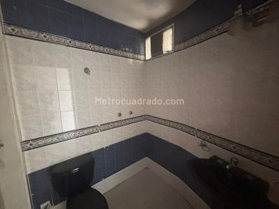Casa de 5 alcobas en venta en La Campiña, Cali, 430 m² · foto 8 de 20