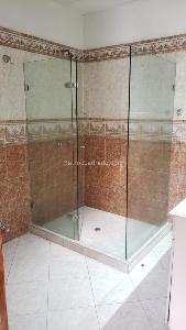 Casa de 5 alcobas en venta en La Campiña, Cali, 430 m² · foto 10 de 20