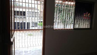 Casa de 5 alcobas en venta en La Campiña, Cali, 430 m² · foto 11 de 20