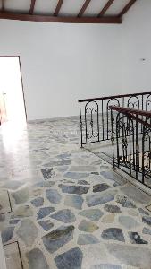 Casa de 5 alcobas en venta en La Campiña, Cali, 430 m² · foto 13 de 20