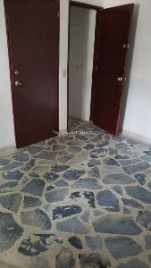 Casa de 5 alcobas en venta en La Campiña, Cali, 430 m² · foto 15 de 20