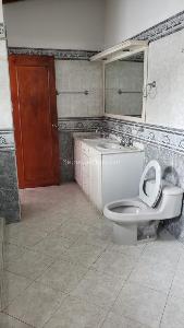 Casa de 5 alcobas en venta en La Campiña, Cali, 430 m² · foto 16 de 20