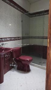 Casa de 5 alcobas en venta en La Campiña, Cali, 430 m² · foto 17 de 20