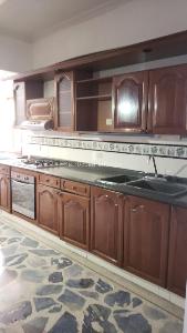 Casa de 5 alcobas en venta en La Campiña, Cali, 430 m² · foto 18 de 20