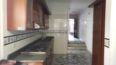 Casa de 5 alcobas en venta en La Campiña, Cali, 430 m² · foto 19 de 20