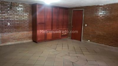 Casa de 5 alcobas en venta en La Campiña, Cali, 430 m² · foto 20 de 20