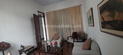 Casa de 5 alcobas en arriendo en San Cayetano, Cali, 365 m² · foto 10 de 20