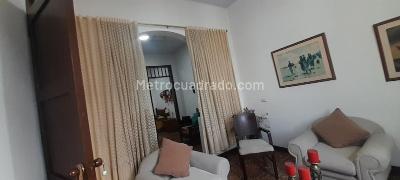 Casa de 5 alcobas en arriendo en San Cayetano, Cali, 365 m² · foto 11 de 20