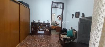 Casa de 5 alcobas en arriendo en San Cayetano, Cali, 365 m² · foto 12 de 20
