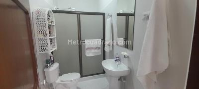 Casa de 5 alcobas en arriendo en San Cayetano, Cali, 365 m² · foto 13 de 20