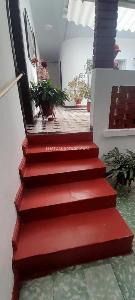 Casa de 5 alcobas en arriendo en San Cayetano, Cali, 365 m² · foto 14 de 20