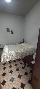 Casa de 5 alcobas en arriendo en San Cayetano, Cali, 365 m² · foto 15 de 20